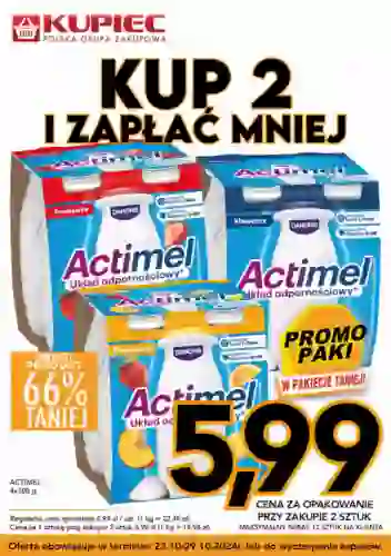 ACTIMEL(1)