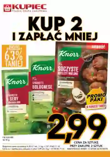 KNORR(2)