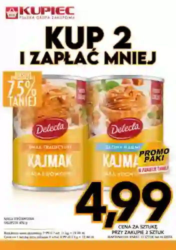 DELECTA