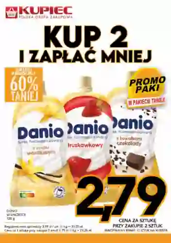 DANIO(3)